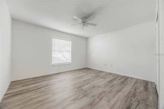 1134 VILLA LANE 95, Apopka, FL 32712