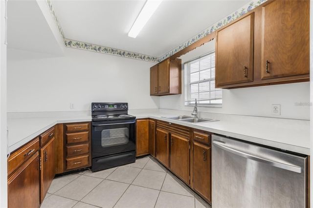 1134 VILLA LANE 95, Apopka, FL 32712