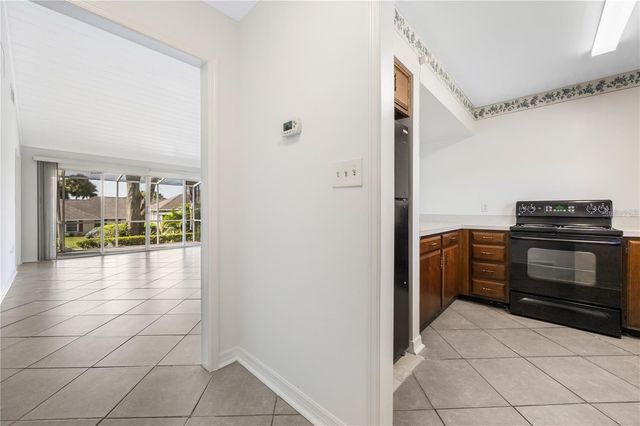 1134 VILLA LANE 95, Apopka, FL 32712