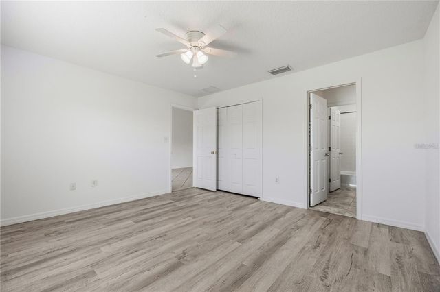 1134 VILLA LANE 95, Apopka, FL 32712