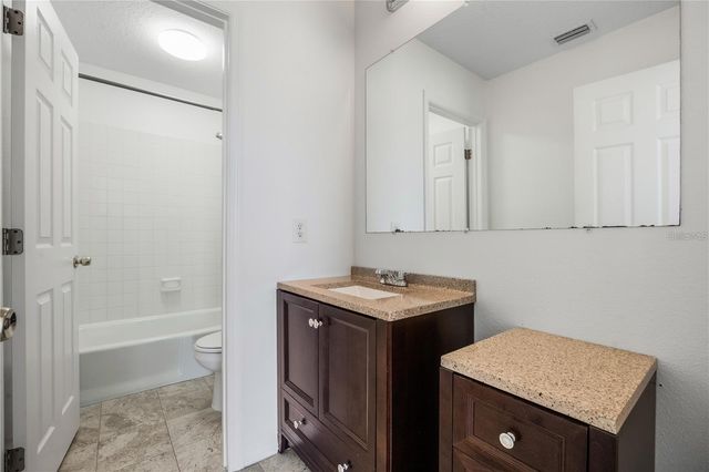1134 VILLA LANE 95, Apopka, FL 32712