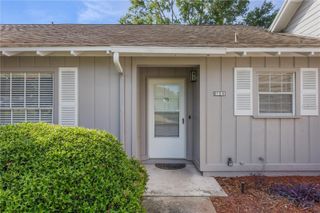 1134 VILLA LANE 95, Apopka, FL 32712