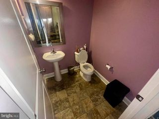 216 RUTLAND AVE, Middletown, DE 19709