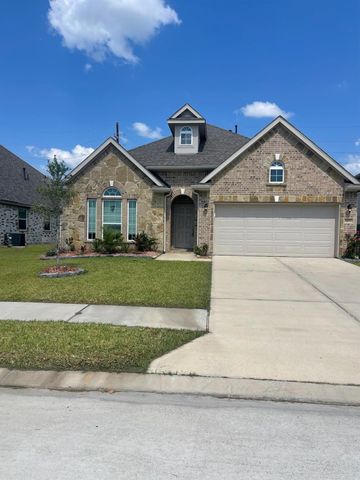 14007 S River Drive, Baytown, TX 77523