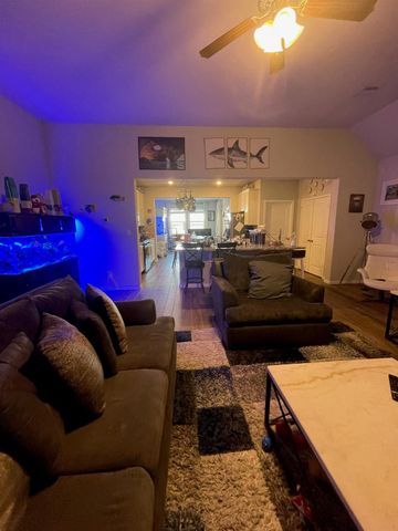 14007 S River Drive, Baytown, TX 77523