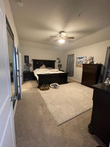 14007 S River Drive, Baytown, TX 77523