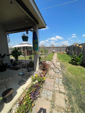 14007 S River Drive, Baytown, TX 77523