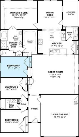 14007 S River Drive, Baytown, TX 77523