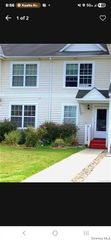 11 Jordan Lane, Middletown, NY 10940