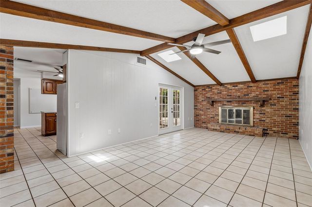 2749 GREENDALE DRIVE, Sarasota, FL 34232