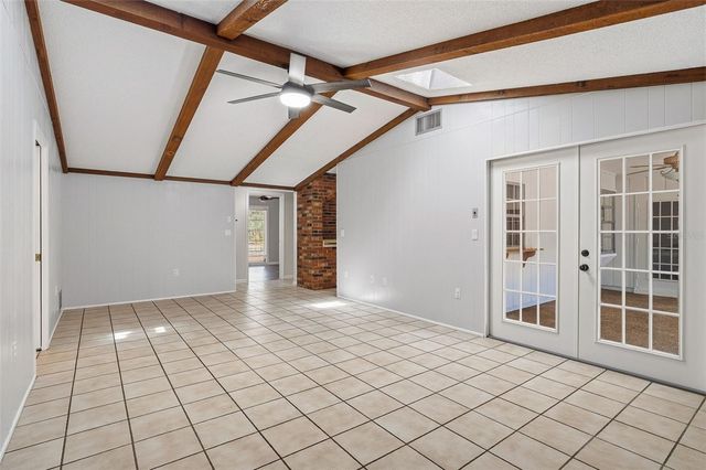 2749 GREENDALE DRIVE, Sarasota, FL 34232