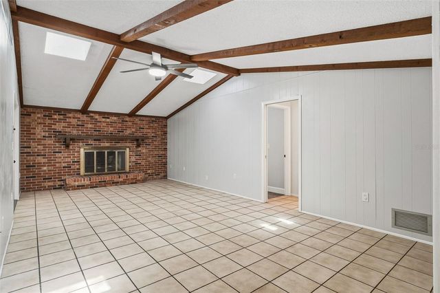 2749 GREENDALE DRIVE, Sarasota, FL 34232