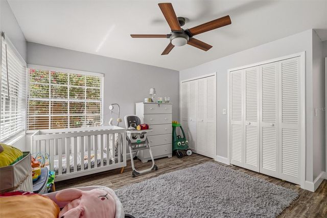 2749 GREENDALE DRIVE, Sarasota, FL 34232