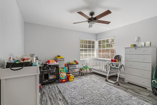 2749 GREENDALE DRIVE, Sarasota, FL 34232
