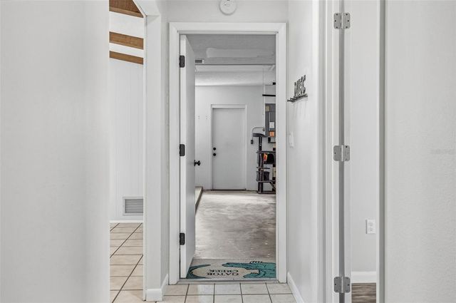 2749 GREENDALE DRIVE, Sarasota, FL 34232