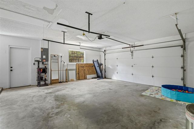 2749 GREENDALE DRIVE, Sarasota, FL 34232