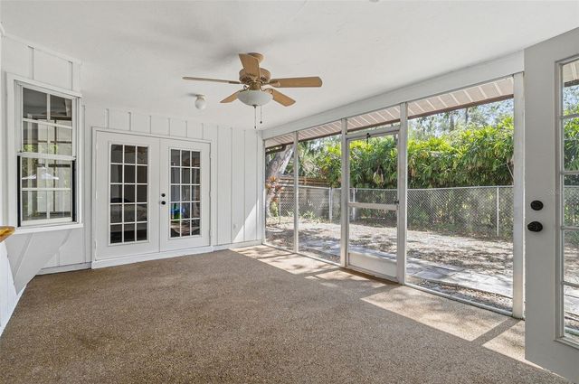 2749 GREENDALE DRIVE, Sarasota, FL 34232