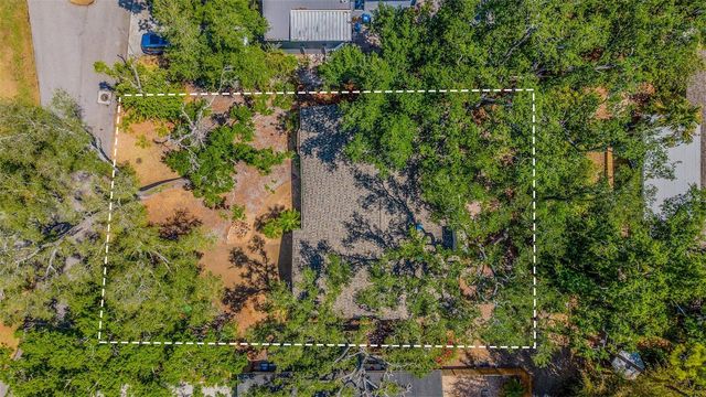 2749 GREENDALE DRIVE, Sarasota, FL 34232