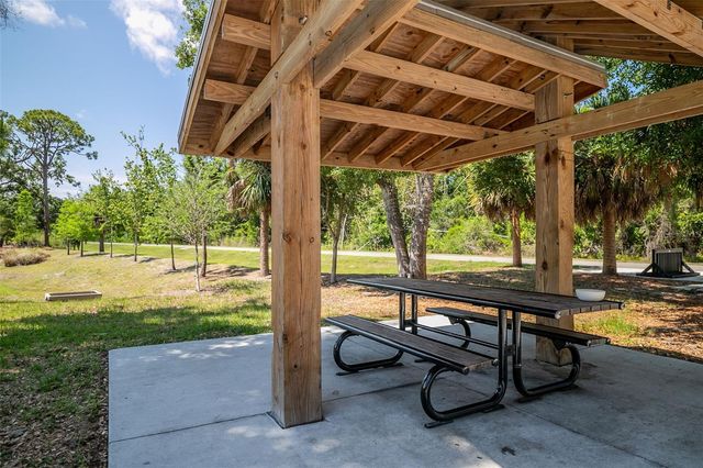 2749 GREENDALE DRIVE, Sarasota, FL 34232