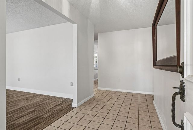 2749 GREENDALE DRIVE, Sarasota, FL 34232