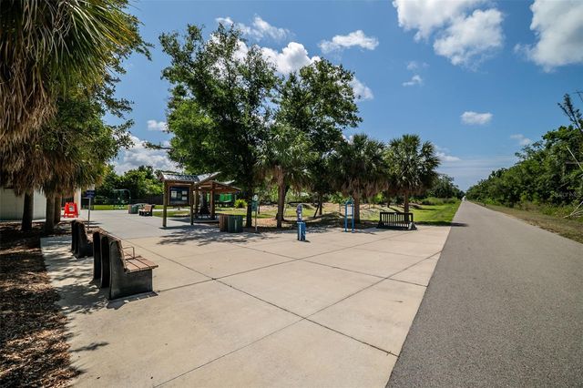 2749 GREENDALE DRIVE, Sarasota, FL 34232