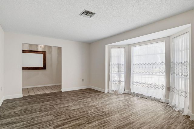 2749 GREENDALE DRIVE, Sarasota, FL 34232