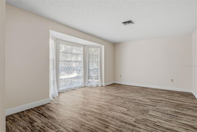 2749 GREENDALE DRIVE, Sarasota, FL 34232