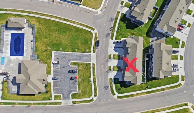 416 S 1440 E, Hyrum, UT 84319