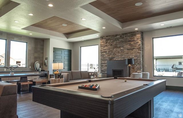 416 S 1440 E, Hyrum, UT 84319