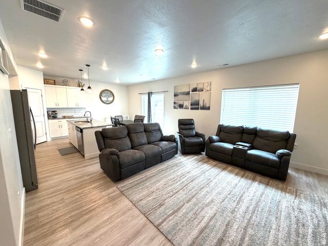 416 S 1440 E, Hyrum, UT 84319