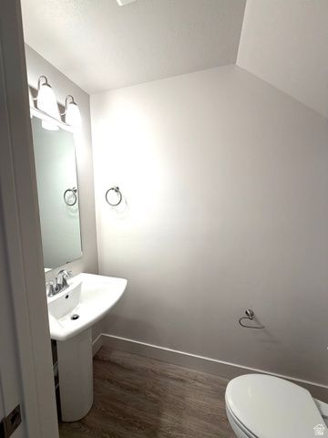 416 S 1440 E, Hyrum, UT 84319