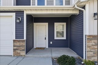 416 S 1440 E, Hyrum, UT 84319