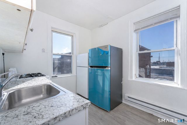 35 Butler Avenue 5, Bridgeport, CT 06605