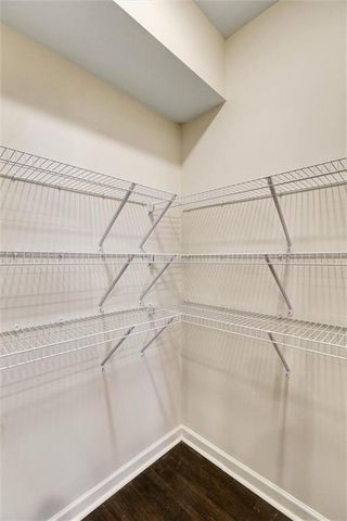 5730 Turnstone Trail, Flowery Branch, GA 30542