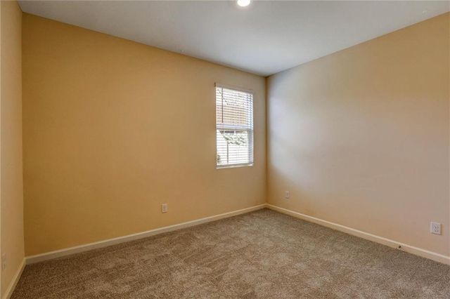 5730 Turnstone Trail, Flowery Branch, GA 30542