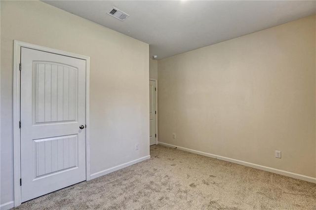 5730 Turnstone Trail, Flowery Branch, GA 30542