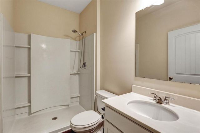 5730 Turnstone Trail, Flowery Branch, GA 30542