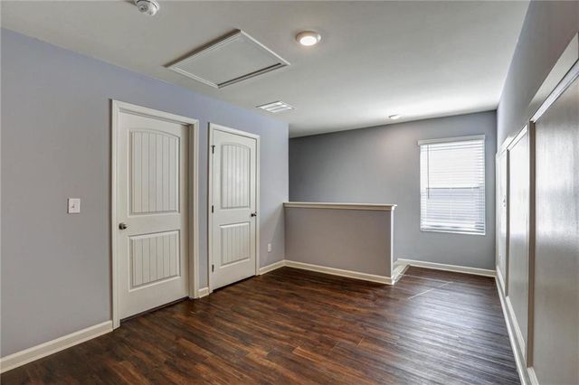 5730 Turnstone Trail, Flowery Branch, GA 30542