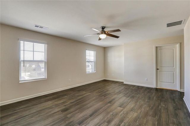 5730 Turnstone Trail, Flowery Branch, GA 30542