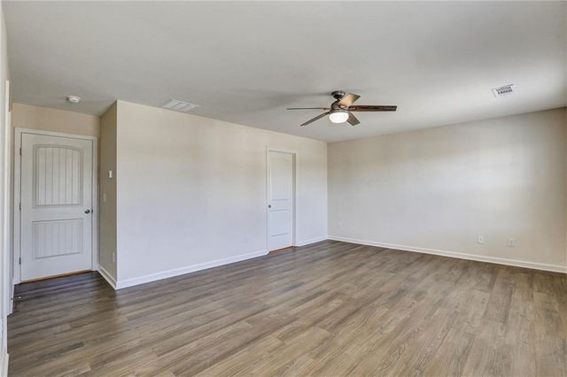 5730 Turnstone Trail, Flowery Branch, GA 30542