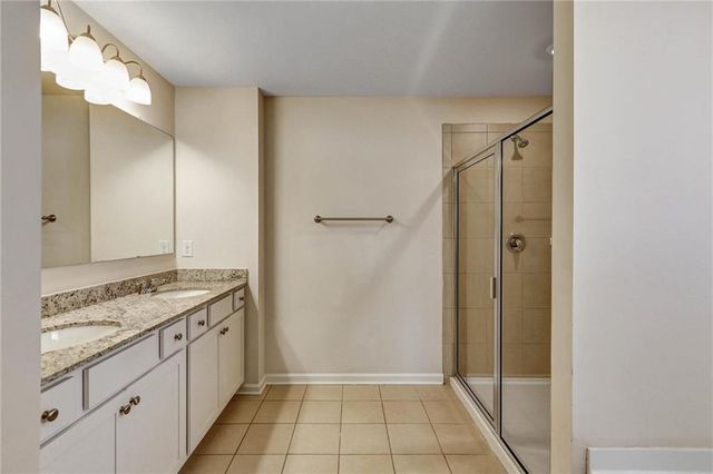 5730 Turnstone Trail, Flowery Branch, GA 30542