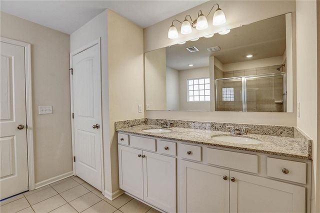 5730 Turnstone Trail, Flowery Branch, GA 30542