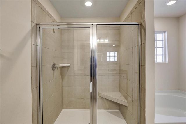 5730 Turnstone Trail, Flowery Branch, GA 30542