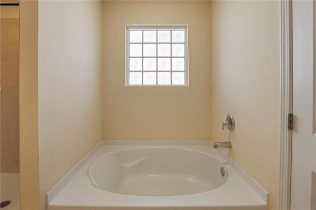 5730 Turnstone Trail, Flowery Branch, GA 30542