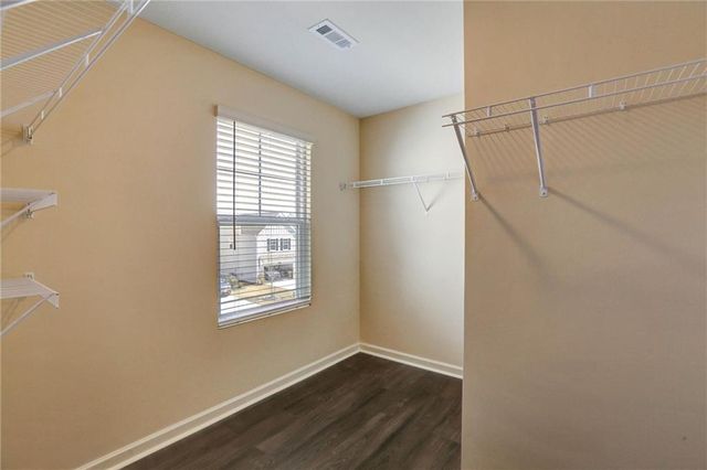 5730 Turnstone Trail, Flowery Branch, GA 30542