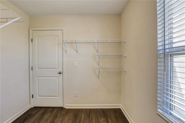 5730 Turnstone Trail, Flowery Branch, GA 30542