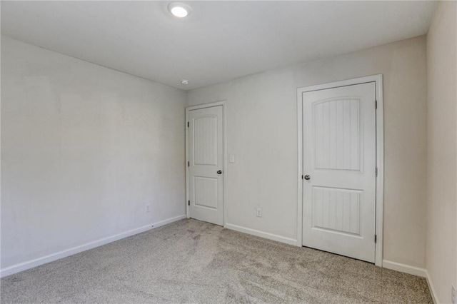 5730 Turnstone Trail, Flowery Branch, GA 30542