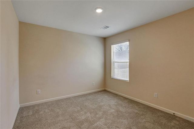 5730 Turnstone Trail, Flowery Branch, GA 30542