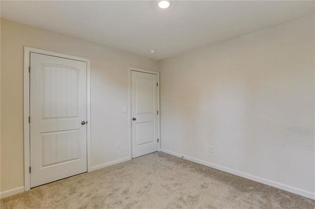 5730 Turnstone Trail, Flowery Branch, GA 30542