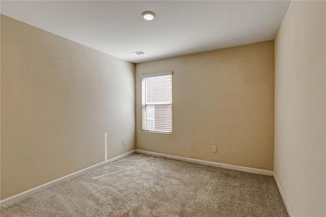 5730 Turnstone Trail, Flowery Branch, GA 30542